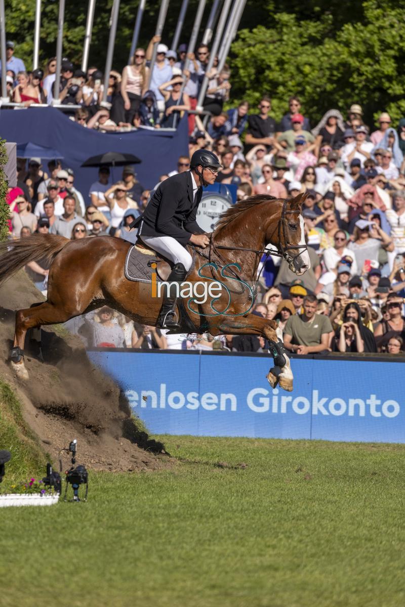 Baltasar Hentschel Stefan GER_Hamburg_20240512_SS351664.jpg